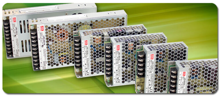 kolaborasi shieldtag risacorps