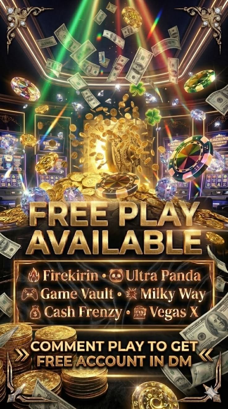 Discover the Ultimate Magic Win Casino Experience in the UK